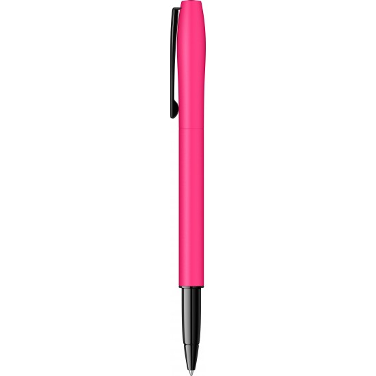 Light Pink Neon BT Roller