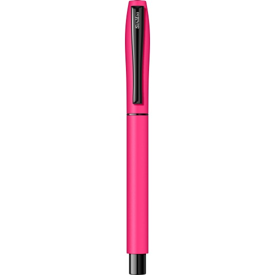Light Pink Neon BT Roller