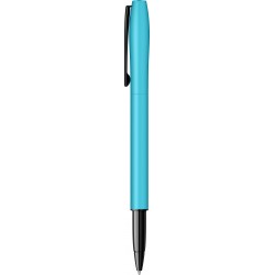 Light Blue Neon BT Roller