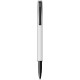 White Glossy BT Roller White Glossy BT Roller