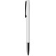 White Glossy BT Roller White Glossy BT Roller