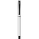 White Glossy BT Roller White Glossy BT Roller