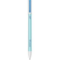 Blue Gel Pen 0.7