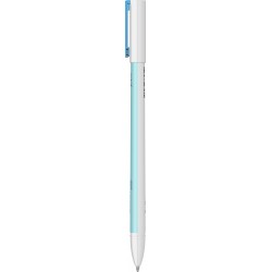 Blue Gel Pen 0.7