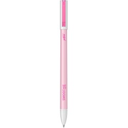 Pink Gel Pen 0.7