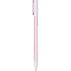 Pink Gel Pen 0.7