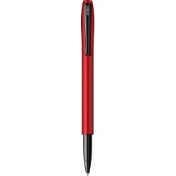 Satin Red BT Roller