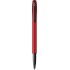 Satin Red BT Roller