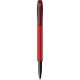Satin Red BT Roller