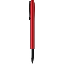 Satin Red BT Roller