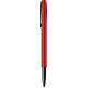 Satin Red BT Roller