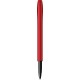 Satin Red BT Roller