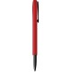 Satin Red BT Roller