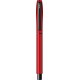 Satin Red BT Roller