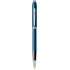 Quartz Blue Lacquer RT Stilou