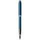 Quartz Blue Lacquer RT Stilou