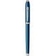 Quartz Blue Lacquer RT Stilou