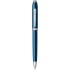 Quartz Blue Lacquer RT Pix