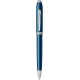 Quartz Blue Lacquer RT Pix