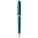 Quartz Blue Lacquer RT Pix