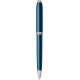 Quartz Blue Lacquer RT Pix