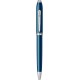 Quartz Blue Lacquer RT Pix