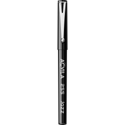 Roller cu gel 0.5 albastru 255
