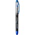 Free ink roller 0.5 Cronos-V albastru