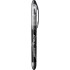 Free ink roller 0.5 Cronos-V negru