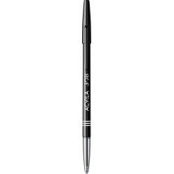 Pix mediu Negru 308