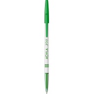 PIX FIN VERDE 309