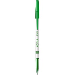 PIX FIN VERDE 309