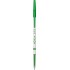 PIX FIN VERDE 309