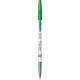 PIX FIN VERDE 309