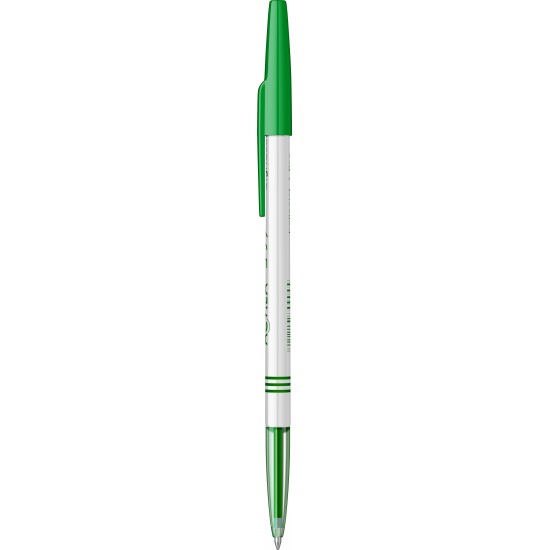 PIX FIN VERDE 309