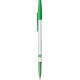 PIX FIN VERDE 309