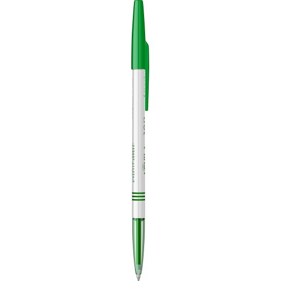 PIX FIN VERDE 309