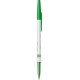 PIX FIN VERDE 309