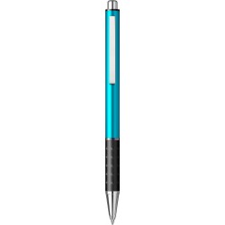 Pix Office 1 - Blue