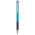 Pix Office 1 - Blue