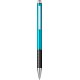 Pix Office 1 - Blue