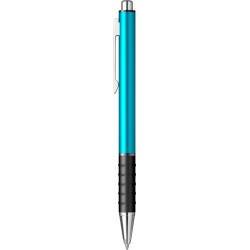 Pix Office 1 - Blue