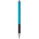 Pix Office 1 - Blue