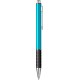 Pix Office 1 - Blue