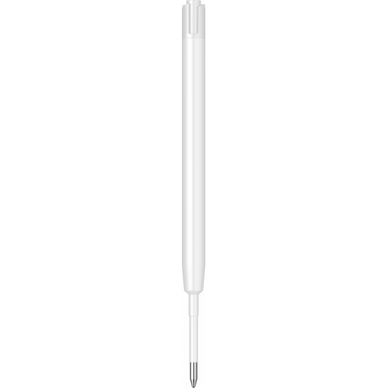 Mina tip Parker -Negru