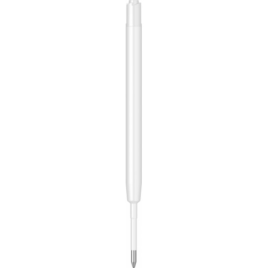 Mina tip Parker -Negru