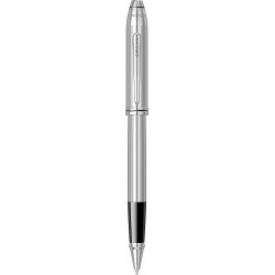 Lustrous Chrome CT Roller