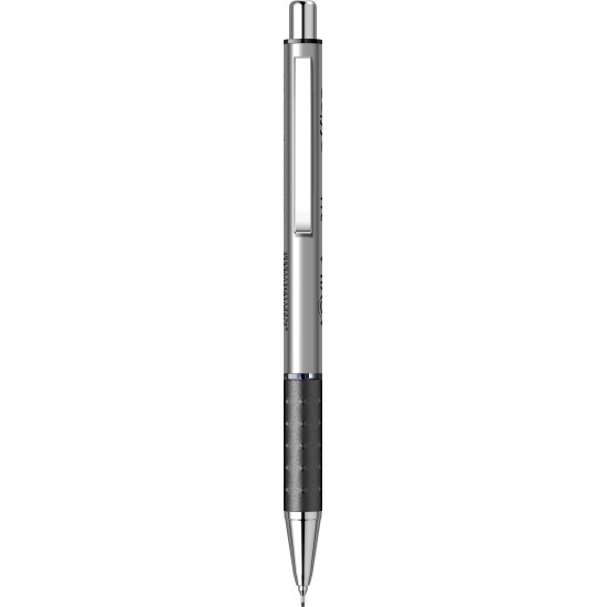 Creion mecanic Acvila 0,5 mm - Office 1 