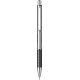 Creion mecanic 0,7 mm - Office 1