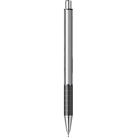 Creion mecanic 0,7 mm - Office 1 Acvila